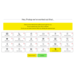 Income Protection Insurance